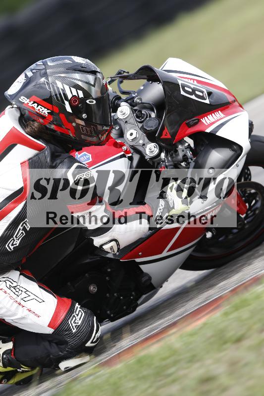 Archiv-2025/36 27.07.2025 PROMAX  ADR/Gruppe rot/85